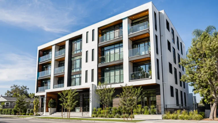 O Fenômeno dos Microapartamentos: Entenda a Valorização do Metro Quadrado