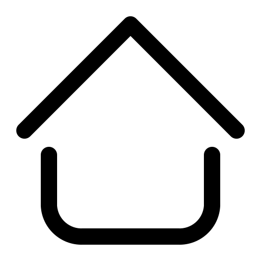 Meta Dica